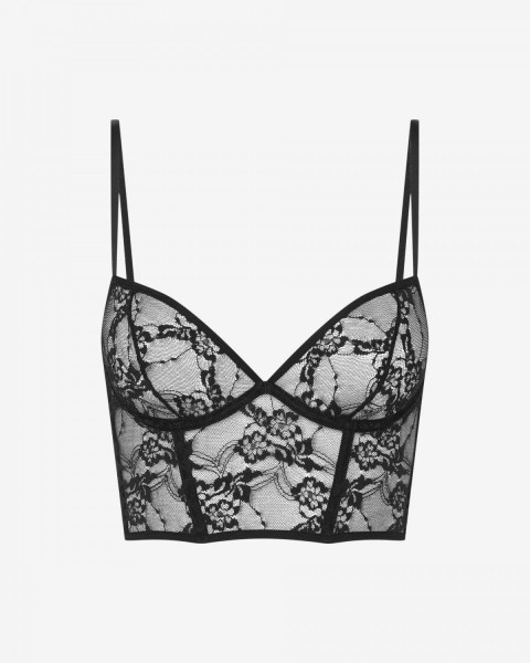 ashley-lace-half-corset-front