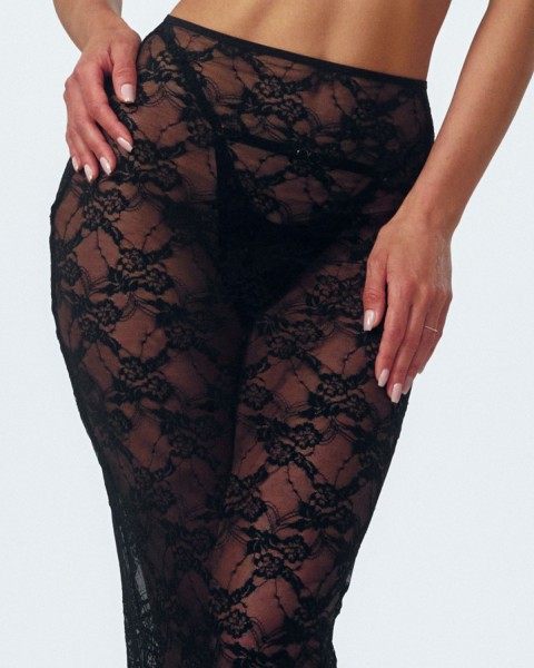 ashley-lace-skirt-black-front