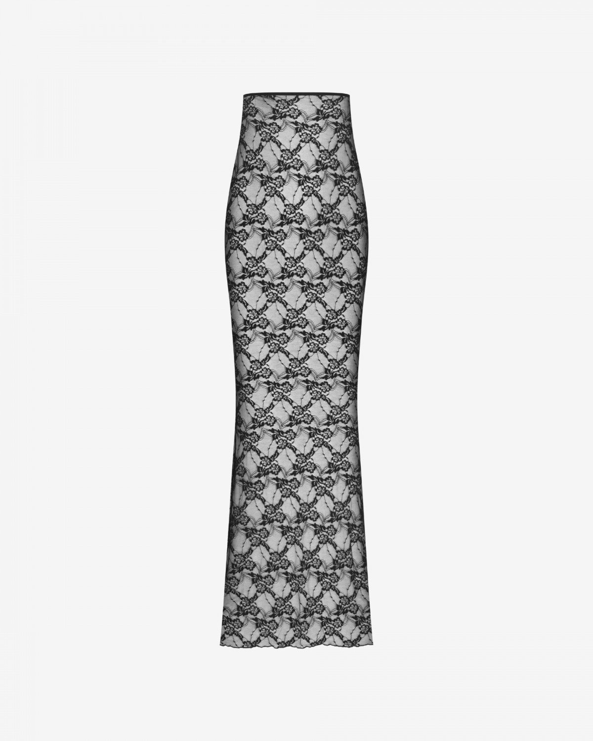 Ashley skirt