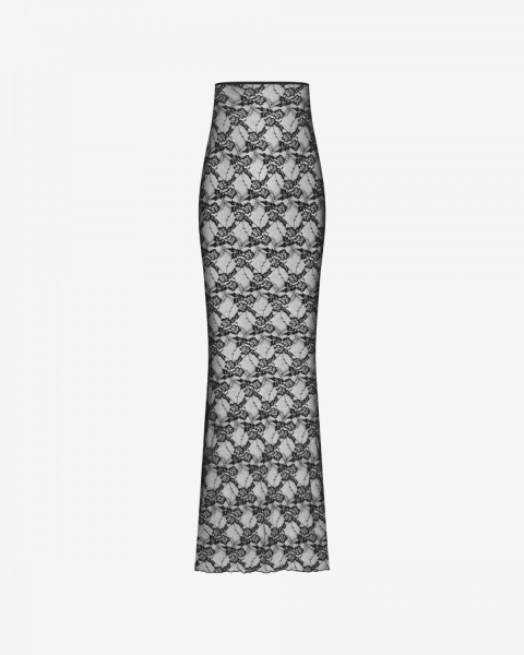 ashley-lace-skirt-black-front