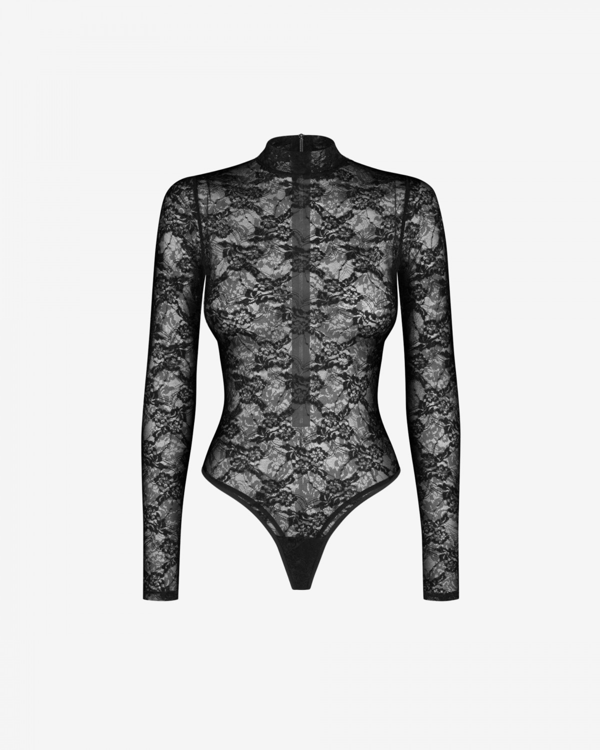 Ashley bodysuit