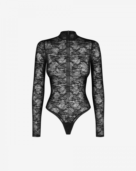 ashley-spitzenbody-schwarz-vorne