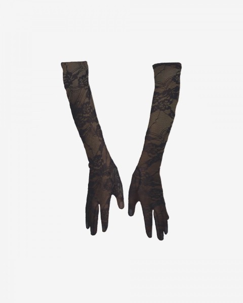 ashley-spitzenhandschuhe-schwarz-vorne