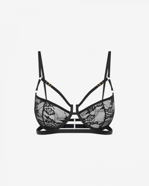 ashley-lace-bra-black-front