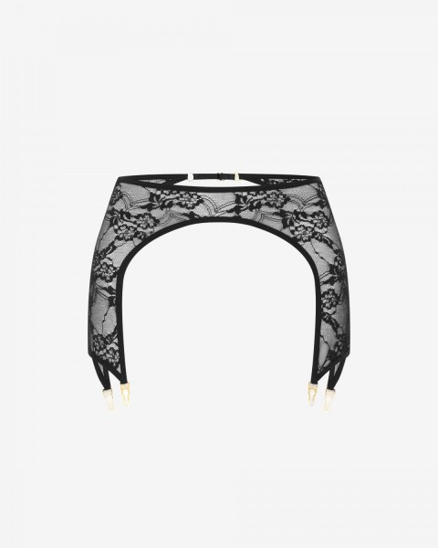 ashley-spitzen-strumpfhalter-vorne