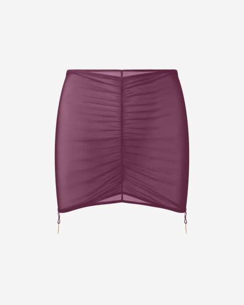 reina-burgundy-meshrock-vorne