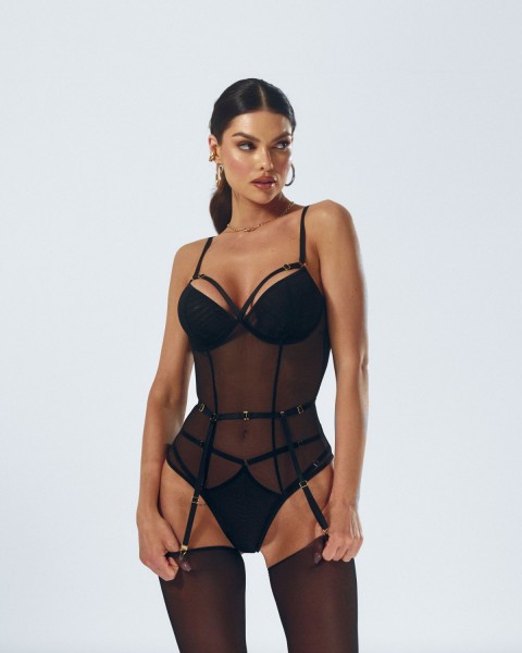 margo-suspender-stockings-black-front