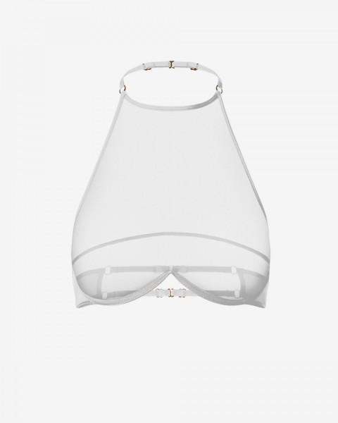 reina-white-sheer-bra-front