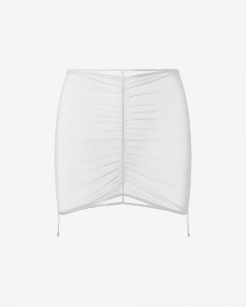 reina-white-dessous-rock-vorne