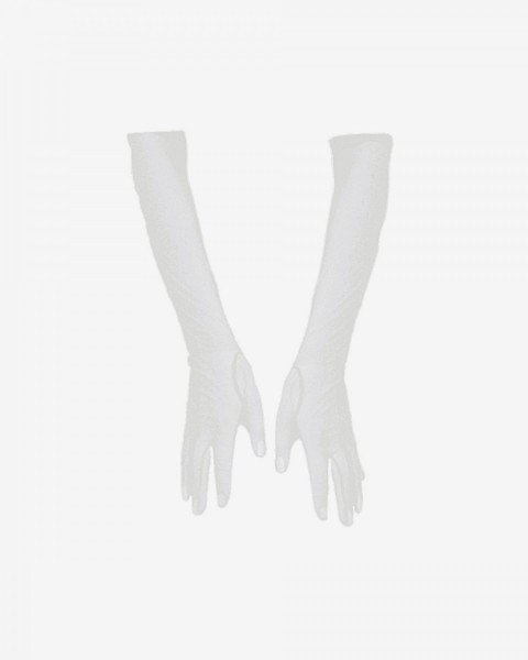 alexandra-white-handschuhe-vorne
