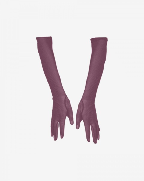 alexandra-burgundy-mesh-handschuhe-front