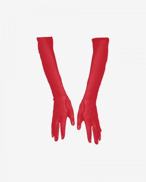 alexandra-red-mesh-handschuhe-front