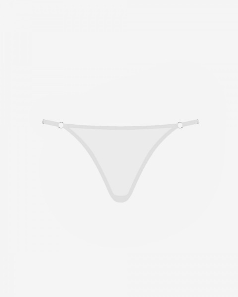 ginny-white-string-hochzeits-dessous-vorne