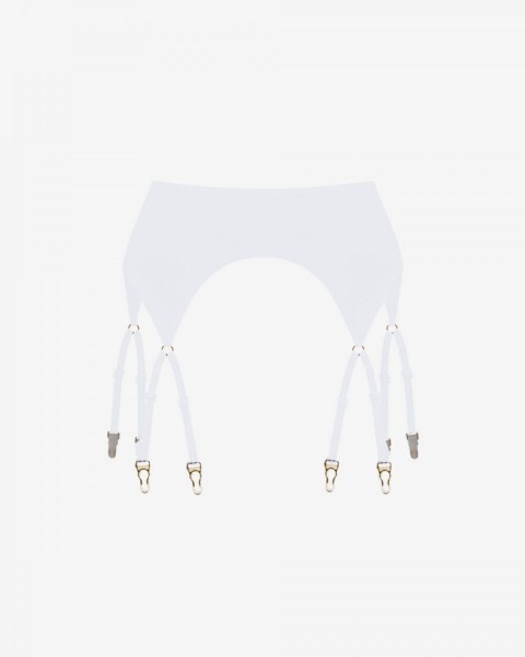 madeline-white-strumpfhalter-vorne