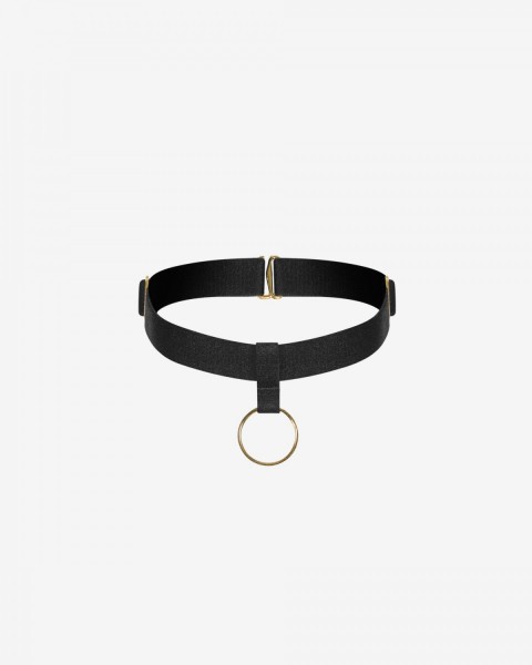 carmela-choker-schwarz-front.