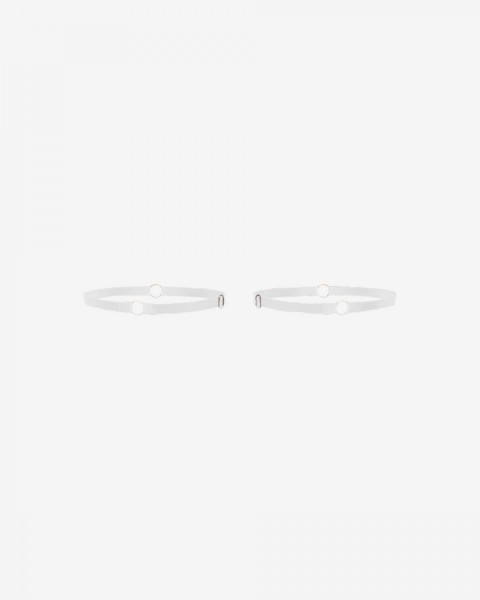 aura-white-leg-garters-front