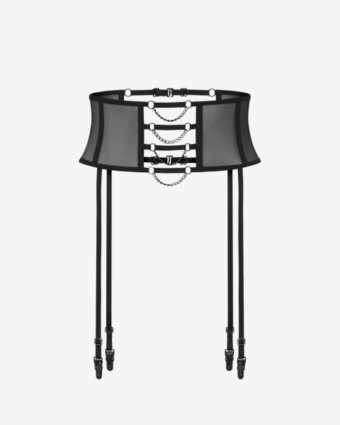 mimi-garter-belt-black-front