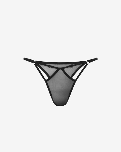 mimi-thong-black-front