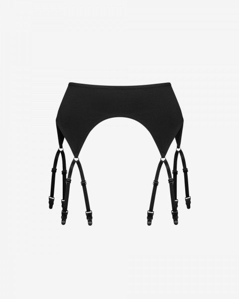 madeline-strapsguertel-schwarz-front
