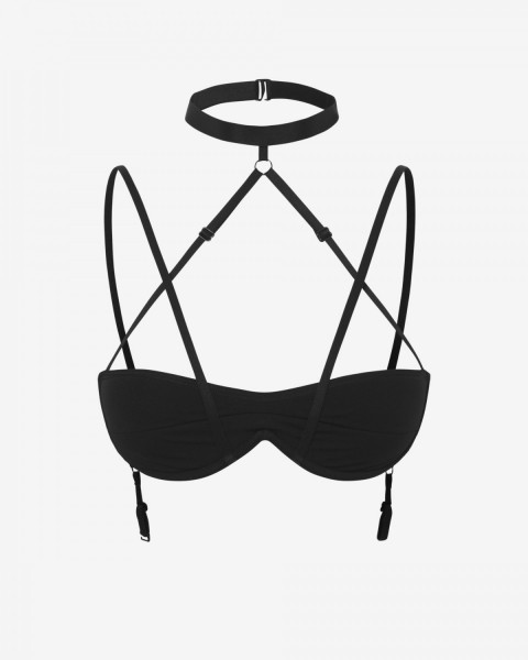 madeline-bh-schwarz-front