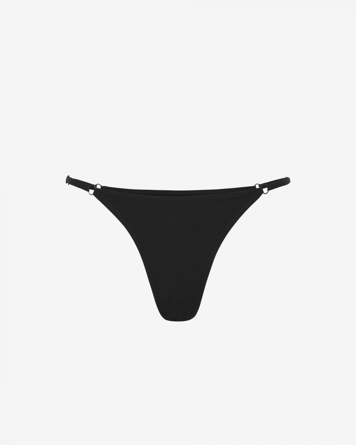 Madeline thong