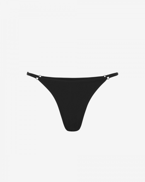 madeline-thong-black-front