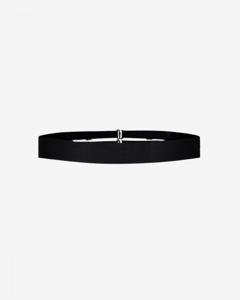 lali-bust-band-black-front