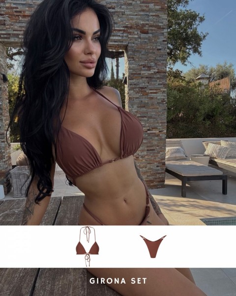 girona-mocha-mousse-bikini-set-promees