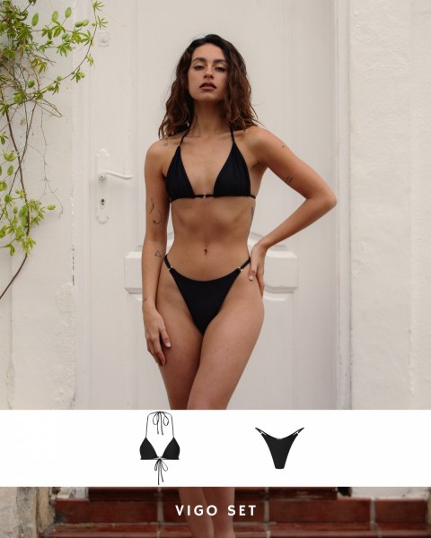 vigo-black-bikini-set-promees