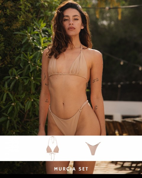 murcia-nude-bikini-set-promees