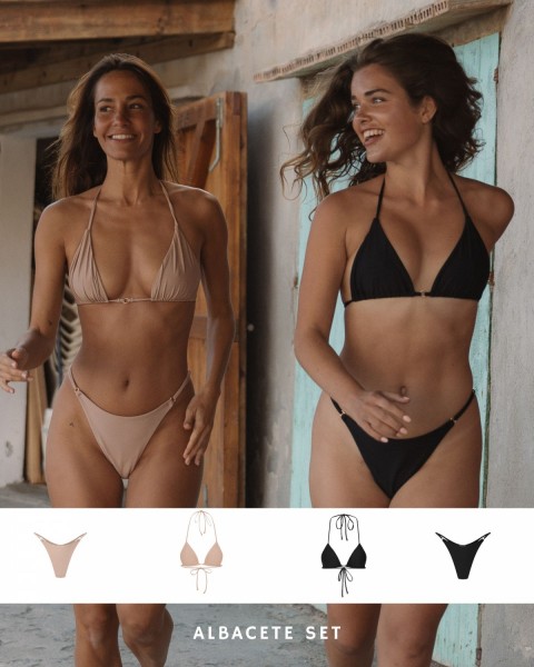albacete-bikini-set-black-nude-promees