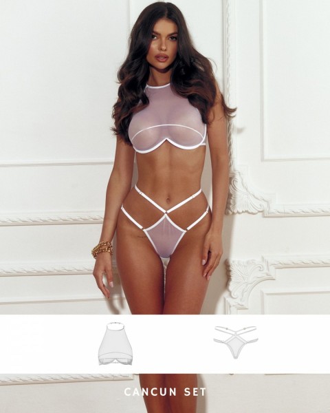 cancun-set-reina-white-bra-thong-promees