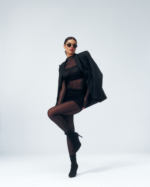 shanghai-set-black-ambra-ginny-promees