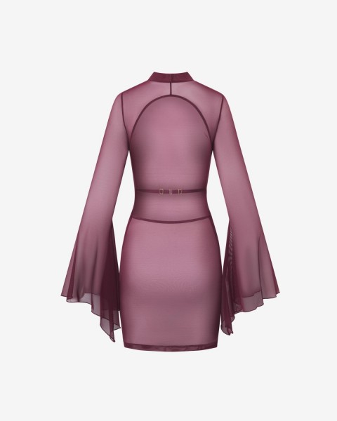mara-burgundy-saty-transparentne-promees