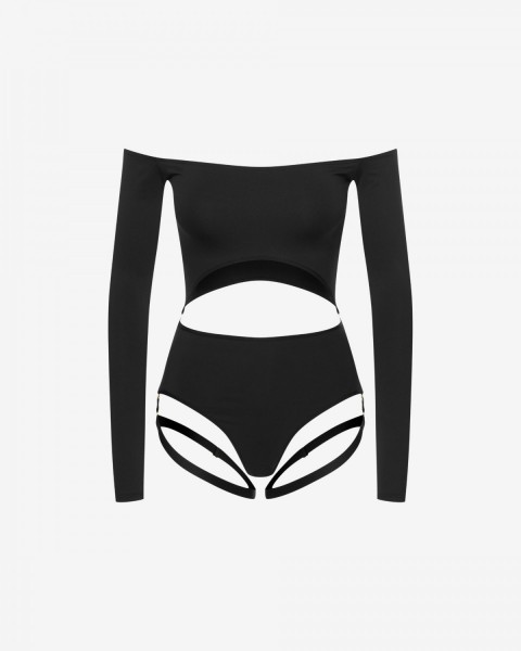 nuria-black-body-made-in-poland