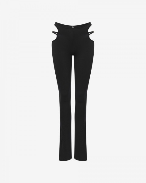 bona-black-trousers-promees