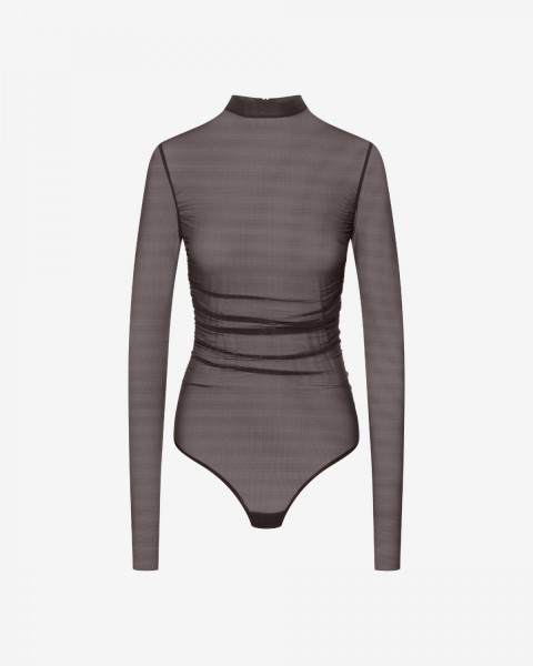 sira-brown-body-chocolate-brown-promees