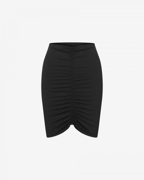 adora-black-mini-skirt-promees