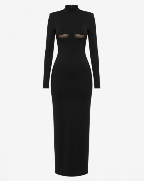 kaori-long-black-maxi-dress-promees