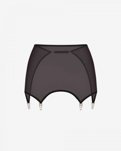 gwen-garter-belt-front-black-promees
