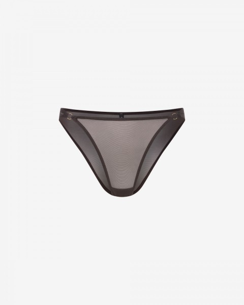 maia-brown-panties-promees