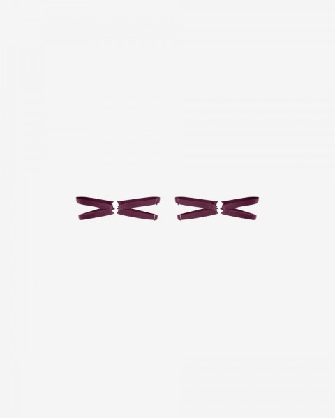 podvazky-maia-burgundy-promees