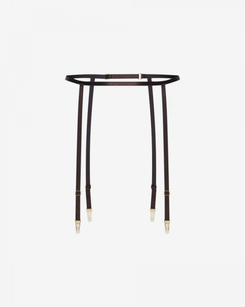 pas-na-pancuchy-alessia-brown-promees