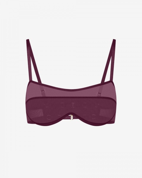 luana-burgundy-bra-promees