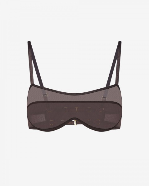 luana-braun-soft-bh-vorderansicht