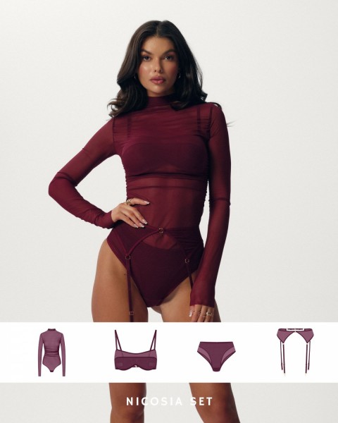 larnaka-burgundy-lingerie-set-promees.jpg