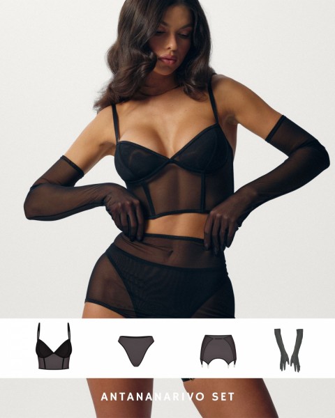 antananarivo-black-lingerie-set-promees.jpg
