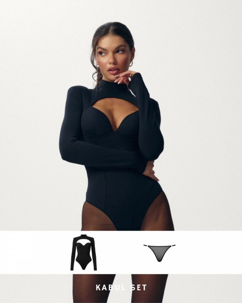 kabul-black-bodysuit-set-promees.jpg