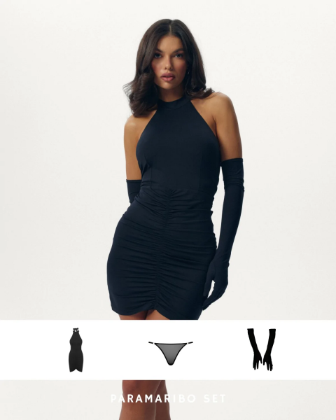 paramaribo-black-evening-set-promees